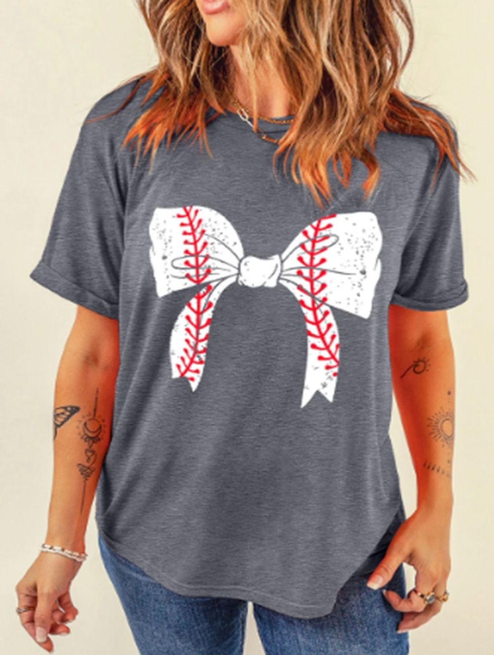 62% Polyester+32% Cotton+6% Elastane


	
